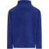 Lego Wear dětská fleecová mikina pro chlapce modrá (22972-570)