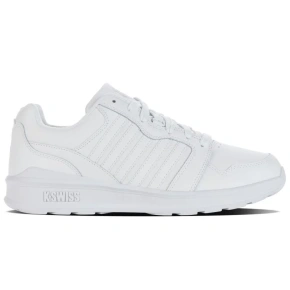 Boty K-Swiss RIVAL TRAINER M 09078-998-M