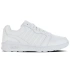 Boty K-Swiss RIVAL TRAINER M 09078-998-M