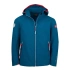 Trollkids Kvalvika Bunda softshell Jr 328-151 bunda