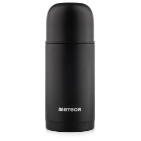 Termoska Meteor 750 ml 17246