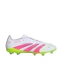 Kopačky adidas Predator Pro FG M ID3855