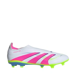 Kopačky adidas Predator League LL FG/MG M ID3861