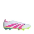 Kopačky adidas Predator League LL FG/MG M ID3861