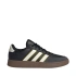 Boty adidas Breaknet 2.0 M JP5382