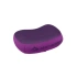 SEA TO SUMMIT Aeros Pillow Premium Regular Magenta