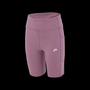 Dětské legíny VIKA 1/2 JRG