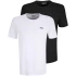 Fila Brod t-shirt 2pak M FAM0083 13005 pánské
