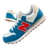 New Balance Boty Tenisky M GM500TPN