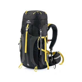 Turistický batoh 55l nh16y020-q NATUREHIKE Turistický batoh 55l nh16y020-q NATUREHIKE