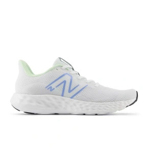 New Balance W411RR3 dámské běžecké boty