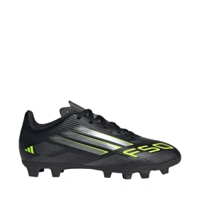 Kopačky adidas F50 Club FG/MG Jr JI0028