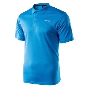 Pánské tričko s krátkým rukávem HOLOS