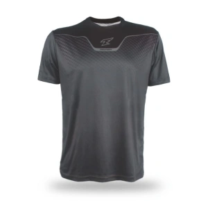 TEMPISH Parade II Sr Training Shirt