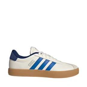 Boty adidas VL Court 3.0 M JR8634
