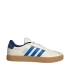 Boty adidas VL Court 3.0 M JR8634