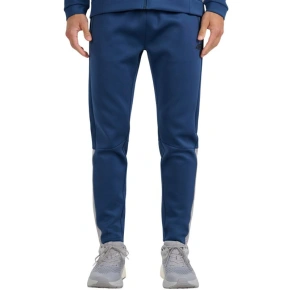 Pánské džínové kalhoty 4F FNK M0936 4FWAW25TFTRM0936 32S Pánské džínové kalhoty 4F FNK M0936 4FWAW25TFTRM0936 32S