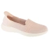 Skechers Slip-Ins On The Go Flex - Camellia 138181-NUDE Beige 36