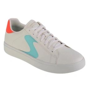 Skechers Eden LX-Top Grade 185000-NTMT Beige 36