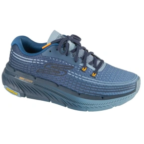Skechers Max Cushioning Premier 2.0 220835-NVY navy blue 42 Skechers Max Cushioning Premier 2.0 220835-NVY navy blue 42
