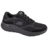 Skechers Arch Fit 2.0 - The Keep 232702-BBK Black 41