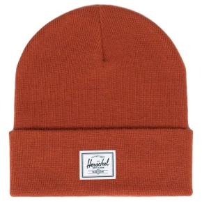 Čepice Herschel Elmer Beanie 50152-06329 Čepice Herschel Elmer Beanie 50152-06329