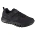 Skechers Flex-Glow 90542L-BBK Black 29