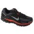 Nike Zoom Vomero 5 HV2527-002 Black 44.5