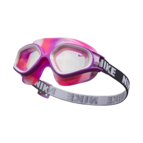 Plavecké brýle Nike Kids Expanse Swim Mask VI NESSD124-560 OS Plavecké brýle Nike Kids Expanse Swim Mask VI NESSD124-560 OS