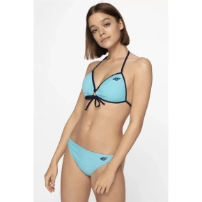 Dámské plavky (spodní díl) 4F H4L19-KOS001B dámské Dámské plavky (spodní díl) 4F H4L19-KOS001B dámské