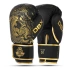 Boxerské rukavice 8oz - Gold Dragon - Valor Series