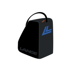 Brašna na boty LANGE Shadow Basic Brašna na boty LANGE Shadow Basic