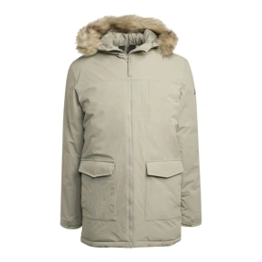 Bunda adidas Paverick Fur Parka JX7747 Bunda adidas Paverick Fur Parka JX7747