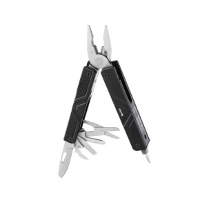 Multitool NexTool GEMINI 13v1 - elektrický šroubovák