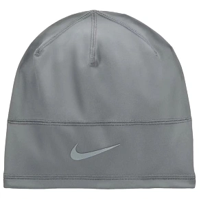 Čepice U DRI-FIT TERRA UNCUFFED BEANIE Čepice U DRI-FIT TERRA UNCUFFED BEANIE
