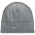 Čepice U DRI-FIT TERRA UNCUFFED BEANIE