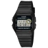 Pánské hodinky CASIO F-94WA-8DG + BOX
