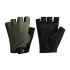 Rukavice Rogelli CORE green 3XL