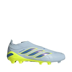 Dětské kopačky adidas Predator League LL FG JR7889 Dětské kopačky adidas Predator League LL FG JR7889