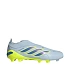 Dětské kopačky adidas Predator League LL FG JR7889