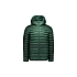 Bunda POC M's Coalesce Jacket, zelená