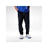 Pánské kalhoty ROSSIGNOL M Pull-On Pant, černé