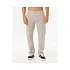 Pánské kalhoty RIP CURL Premium Surf Pant, šedé