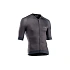 Cyklistický dres NORTHWAVE FAST Jersey – černý