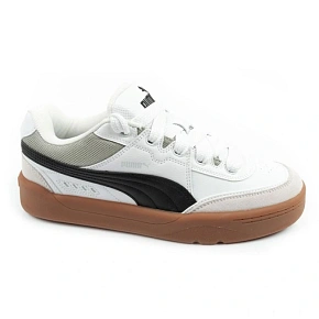 Puma pánské sportovní boty Park Lifestyle SKB – módní skateové tenisky Puma pánské sportovní boty Park Lifestyle SKB – módní skateové tenisky