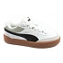 Puma pánské sportovní boty Park Lifestyle SKB – módní skateové tenisky