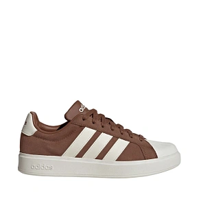 Dámské boty adidas Streettalk KJ4820 Dámské boty adidas Streettalk KJ4820
