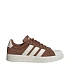 Dámské boty adidas Streettalk KJ4820