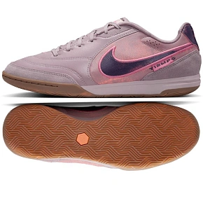 Boty Nike Tiempo Streetgato PRM IC IO9951-269 Boty Nike Tiempo Streetgato PRM IC IO9951-269