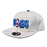 Čepice snapback KH Toruń Legacy